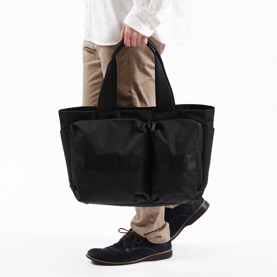 BRIEFING 最大40%☆4/25限定 日本正規品 ブリーフィング トート BRIEFING 最大40%☆4/25限定 日本正規品 ブリーフィング トート