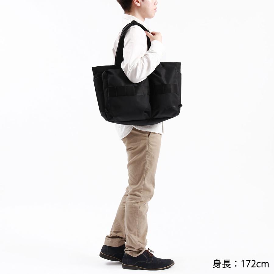 BRIEFING 最大40%☆4/25限定 日本正規品 ブリーフィング トート BRIEFING 最大40%☆4/25限定 日本正規品 ブリーフィング トート