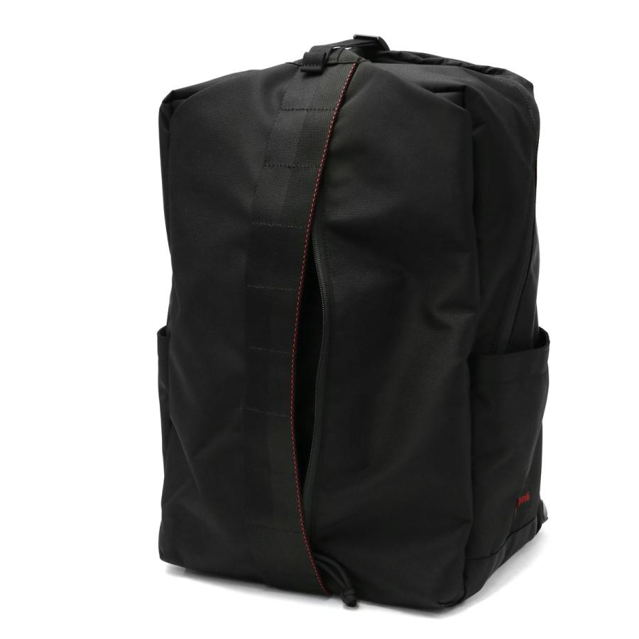 BRIEFING 最大42%☆4/29限定 日本正規品 ブリーフィング BRIEFING 最大42%☆4/29限定 日本正規品 ブリーフィング