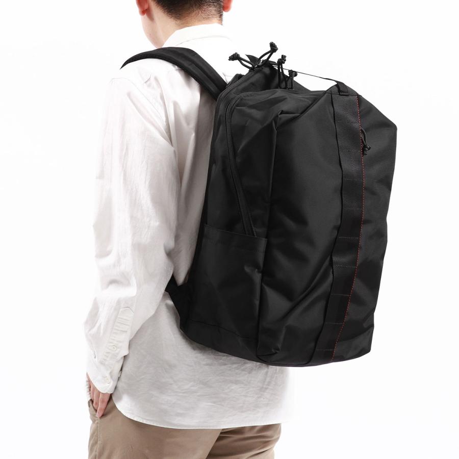 BRIEFING 最大36%☆4/30限定 日本正規品 ブリーフィング BRIEFING 最大36%☆4/30限定 日本正規品 ブリーフィング