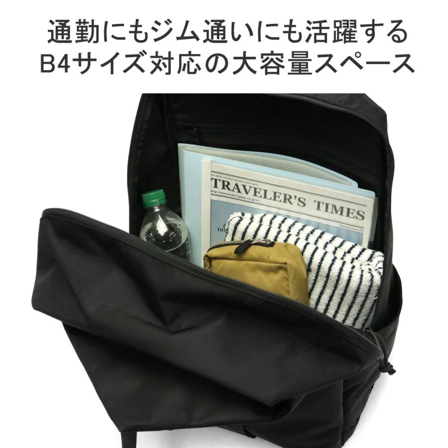 BRIEFING 最大42%☆4/29限定 日本正規品 ブリーフィング BRIEFING 最大42%☆4/29限定 日本正規品 ブリーフィング