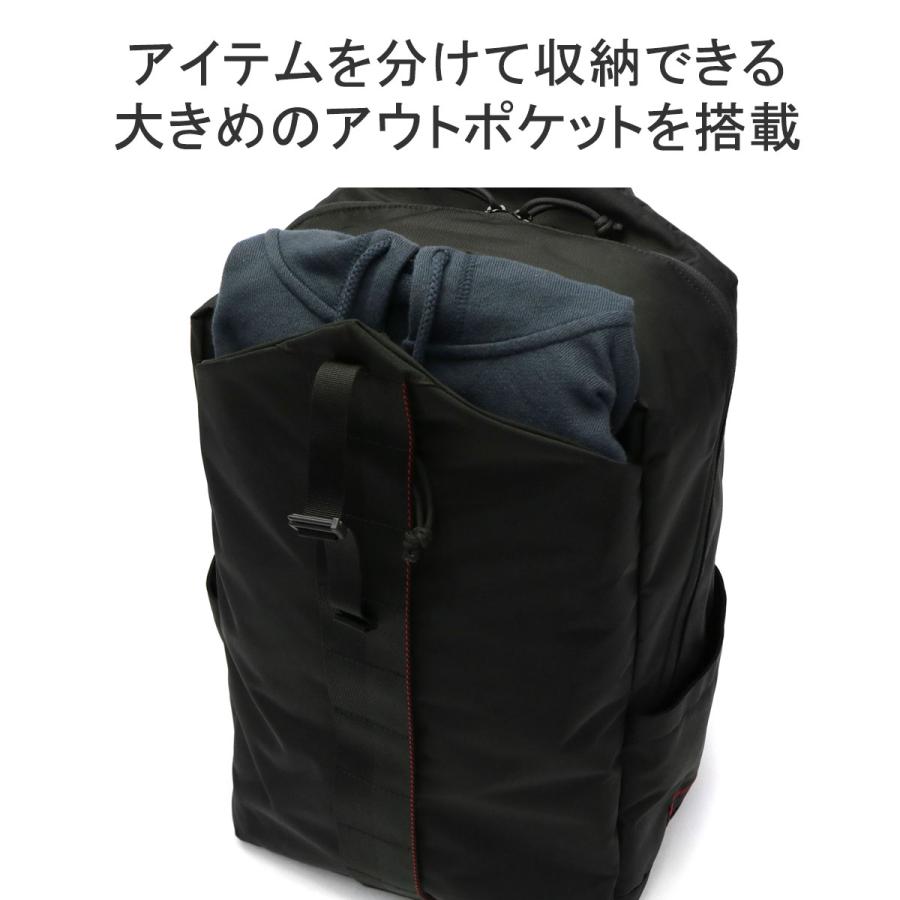 BRIEFING 最大42%☆4/29限定 日本正規品 ブリーフィング BRIEFING 最大42%☆4/29限定 日本正規品 ブリーフィング