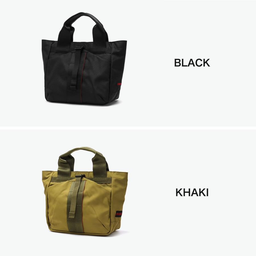 BRIEFING 最大41%☆4/27限定 日本正規品 ブリーフィング トート BRIEFING 最大41%☆4/27限定 日本正規品 ブリーフィング トート