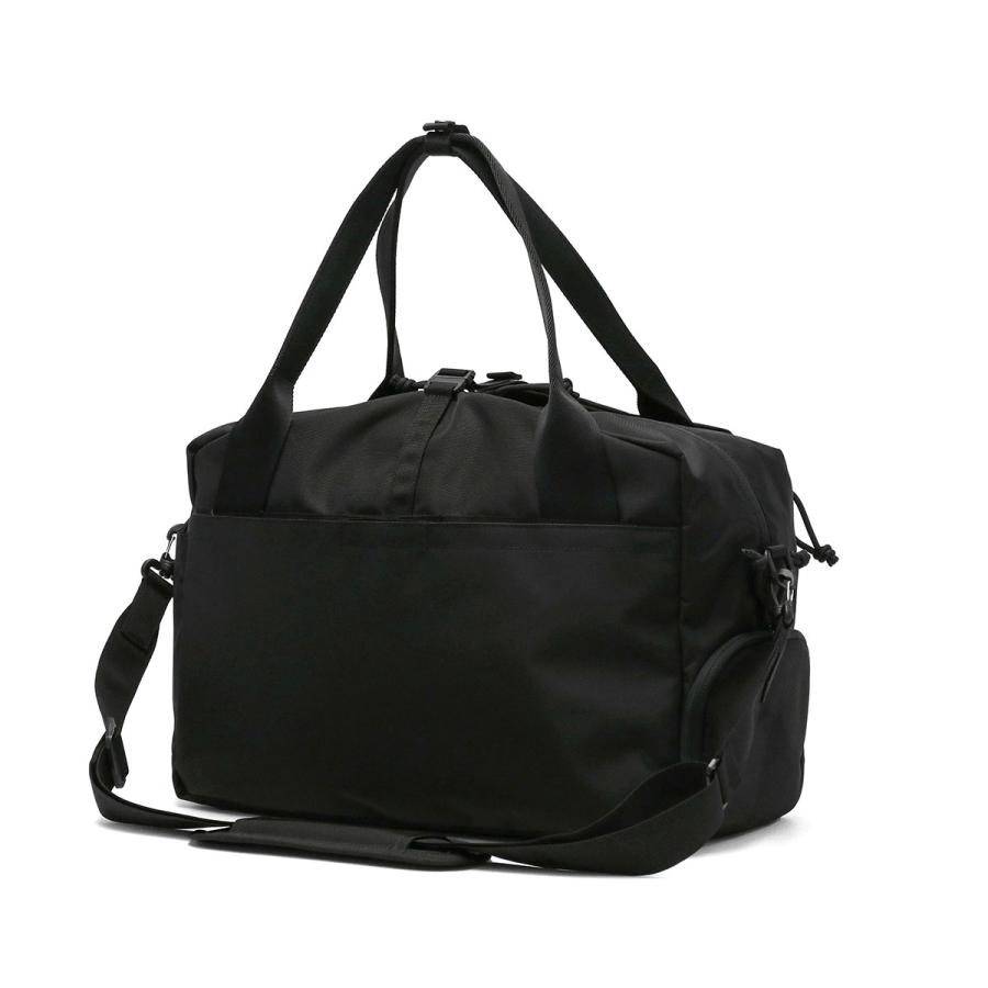 BRIEFING 最大42%☆4/29限定 日本正規品 ブリーフィング BRIEFING 最大42%☆4/29限定 日本正規品 ブリーフィング
