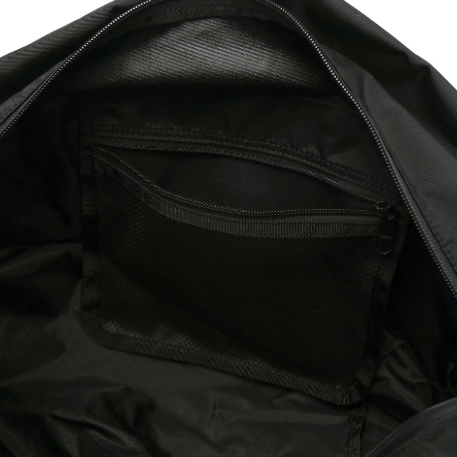 BRIEFING 最大36%☆4/30限定 日本正規品 ブリーフィング BRIEFING 最大36%☆4/30限定 日本正規品 ブリーフィング