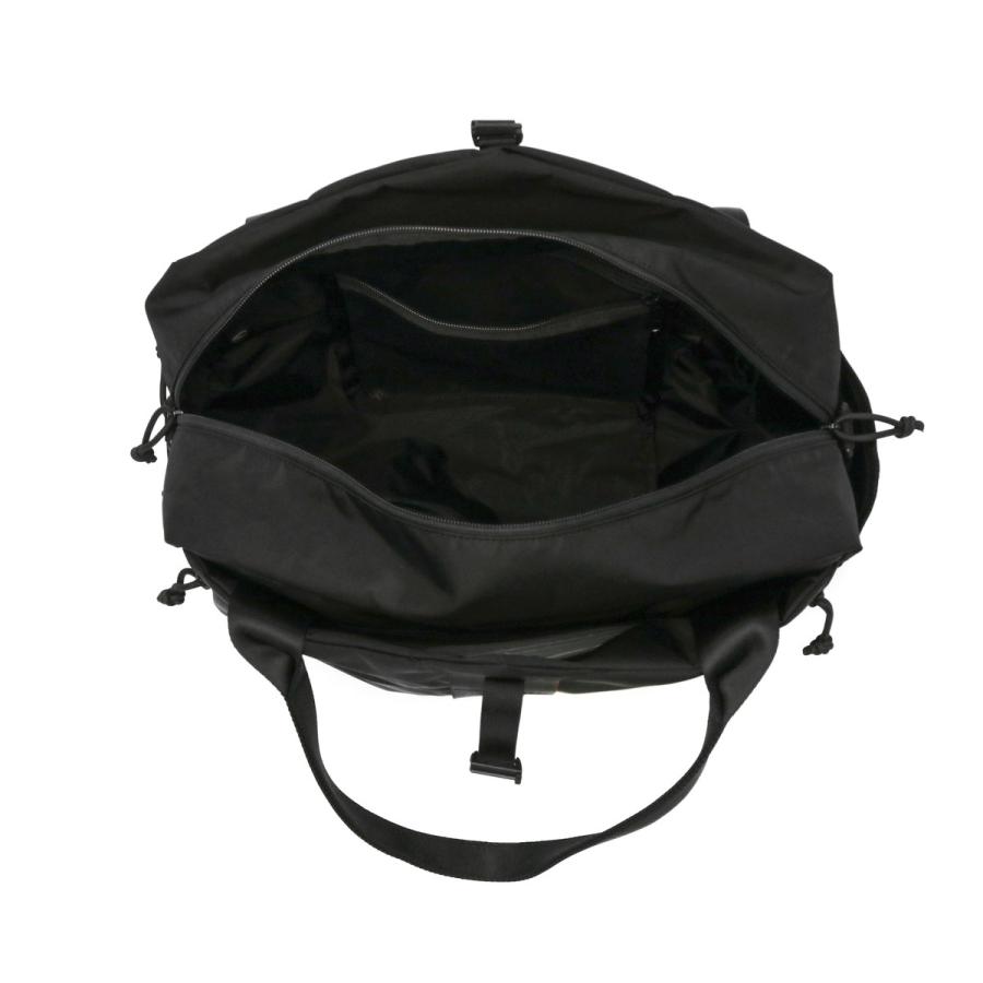 BRIEFING 最大42%☆4/29限定 日本正規品 ブリーフィング BRIEFING 最大42%☆4/29限定 日本正規品 ブリーフィング