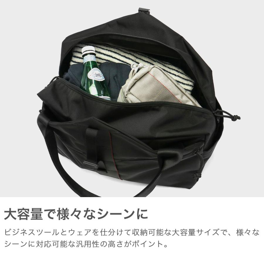 BRIEFING 最大42%☆4/29限定 日本正規品 ブリーフィング BRIEFING 最大42%☆4/29限定 日本正規品 ブリーフィング