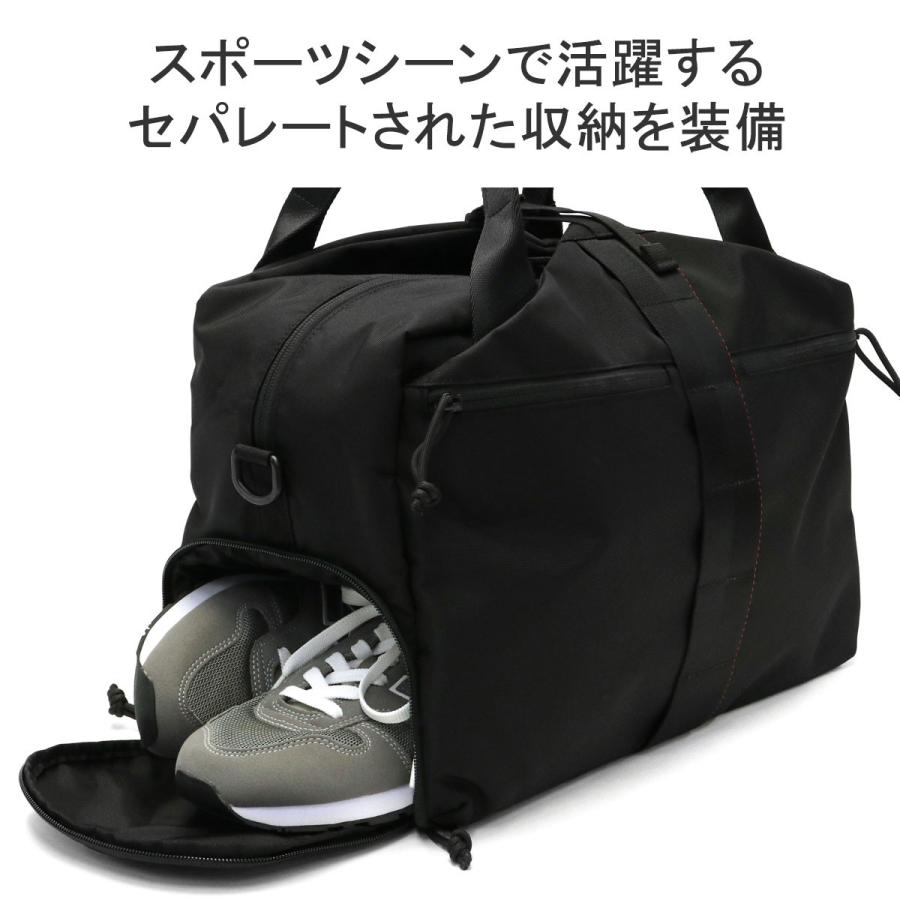 最大40%☆11/5限定 日本正規品 ブリーフィング ボストンバッグ 