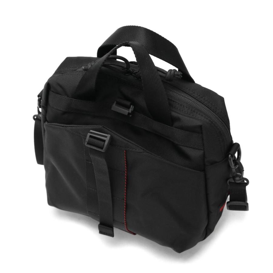 BRIEFING 最大36%☆4/30限定 日本正規品 ブリーフィング BRIEFING 最大36%☆4/30限定 日本正規品 ブリーフィング