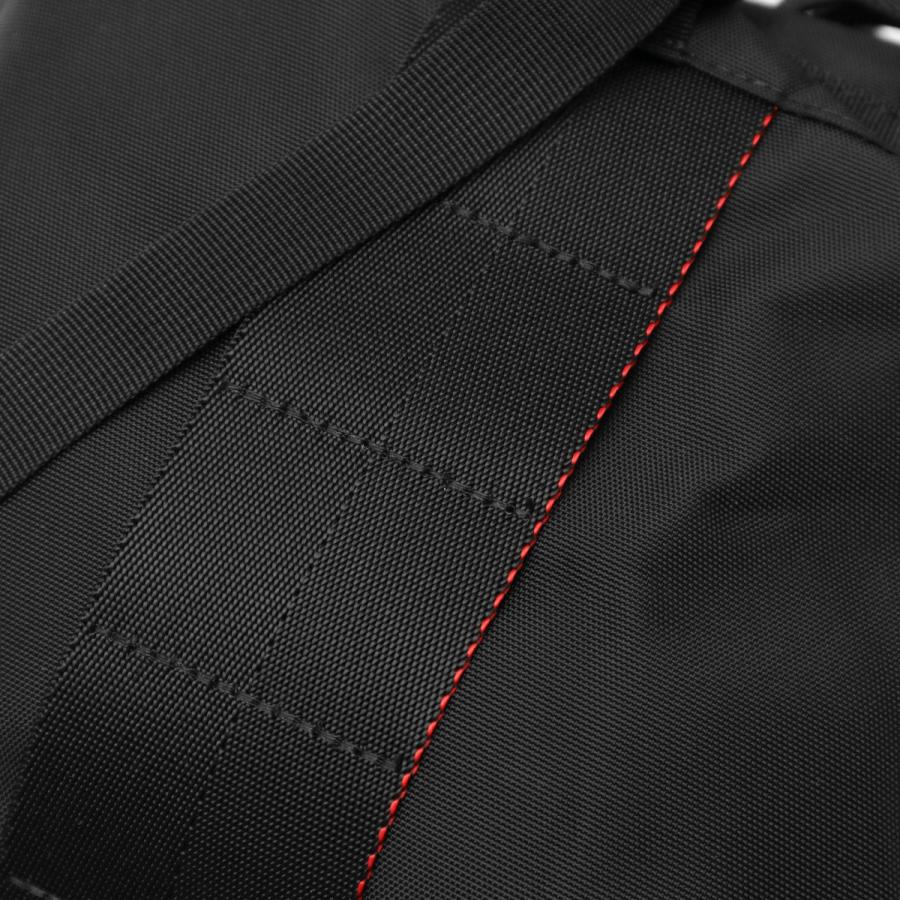 BRIEFING 最大42%☆4/29限定 日本正規品 ブリーフィング BRIEFING 最大42%☆4/29限定 日本正規品 ブリーフィング