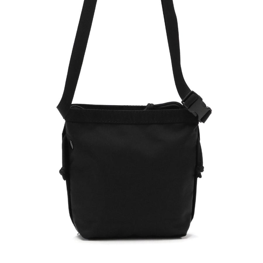 BRIEFING 最大42%☆4/29限定 日本正規品 ブリーフィング BRIEFING 最大42%☆4/29限定 日本正規品 ブリーフィング