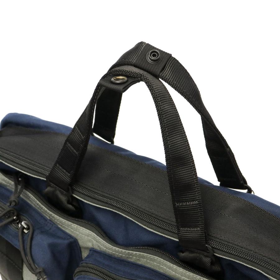 BRIEFING 最大36%☆4/30限定 日本正規品 ブリーフィング BRIEFING 最大36%☆4/30限定 日本正規品 ブリーフィング