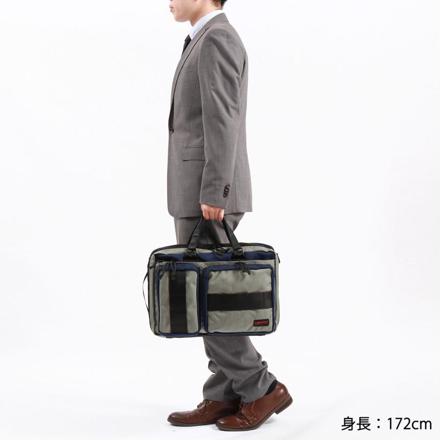 BRIEFING 最大36%☆4/30限定 日本正規品 ブリーフィング BRIEFING 最大36%☆4/30限定 日本正規品 ブリーフィング