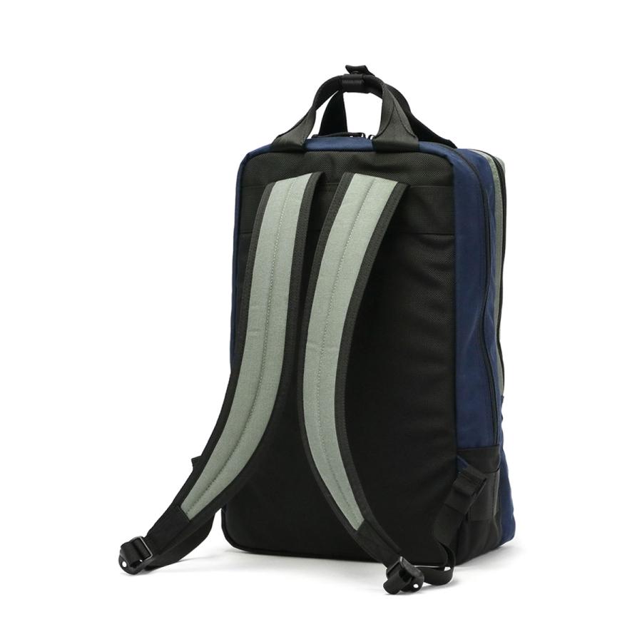 BRIEFING 最大42%☆4/29限定 日本正規品 ブリーフィング BRIEFING 最大42%☆4/29限定 日本正規品 ブリーフィング