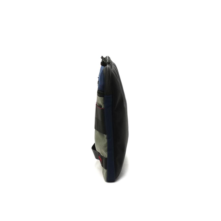 BRIEFING 最大41%☆4/27限定 日本正規品 ブリーフィング BRIEFING 最大41%☆4/27限定 日本正規品 ブリーフィング
