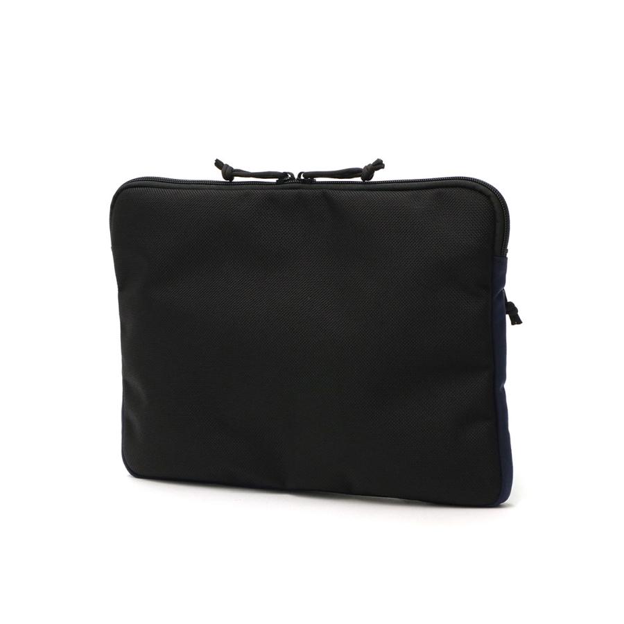 BRIEFING 最大41%☆4/27限定 日本正規品 ブリーフィング BRIEFING 最大41%☆4/27限定 日本正規品 ブリーフィング