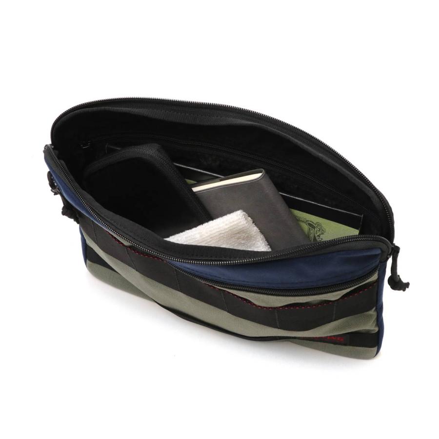 BRIEFING 最大41%☆4/27限定 日本正規品 ブリーフィング BRIEFING 最大41%☆4/27限定 日本正規品 ブリーフィング