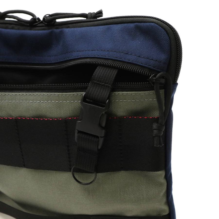 BRIEFING 最大36%☆4/30限定 日本正規品 ブリーフィング BRIEFING 最大36%☆4/30限定 日本正規品 ブリーフィング