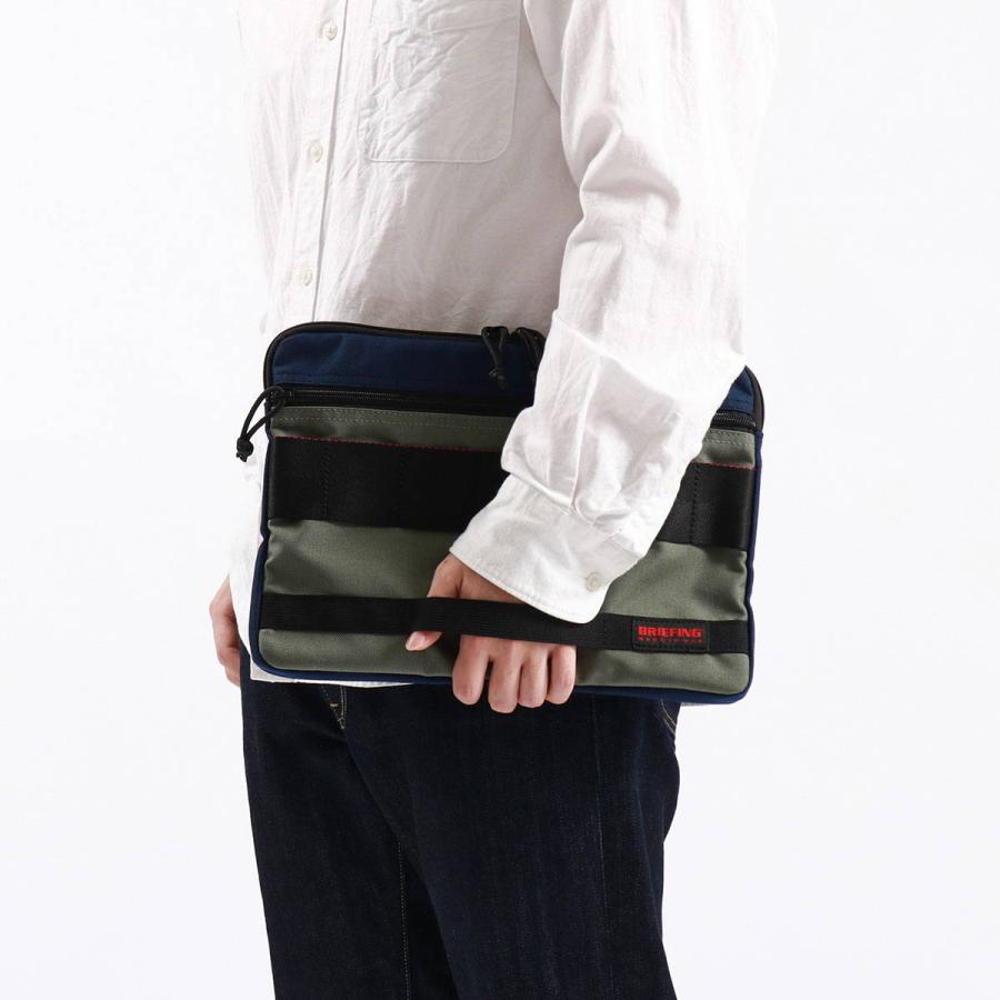BRIEFING 最大41%☆4/27限定 日本正規品 ブリーフィング BRIEFING 最大41%☆4/27限定 日本正規品 ブリーフィング