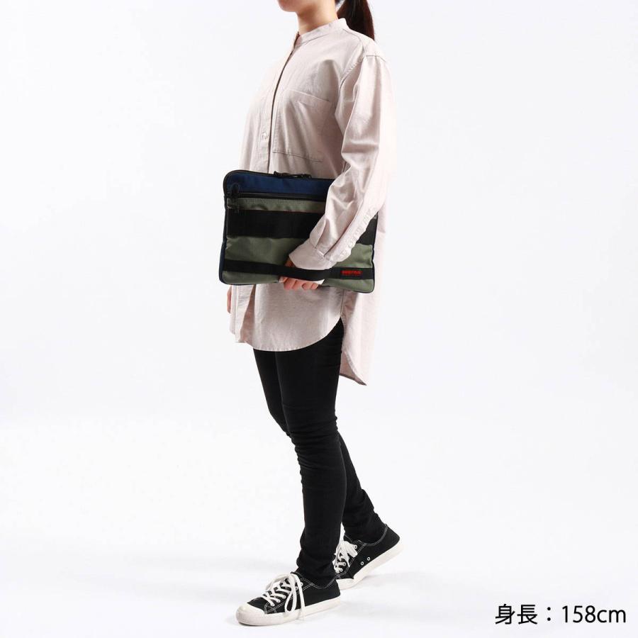 BRIEFING 最大41%☆4/27限定 日本正規品 ブリーフィング BRIEFING 最大41%☆4/27限定 日本正規品 ブリーフィング