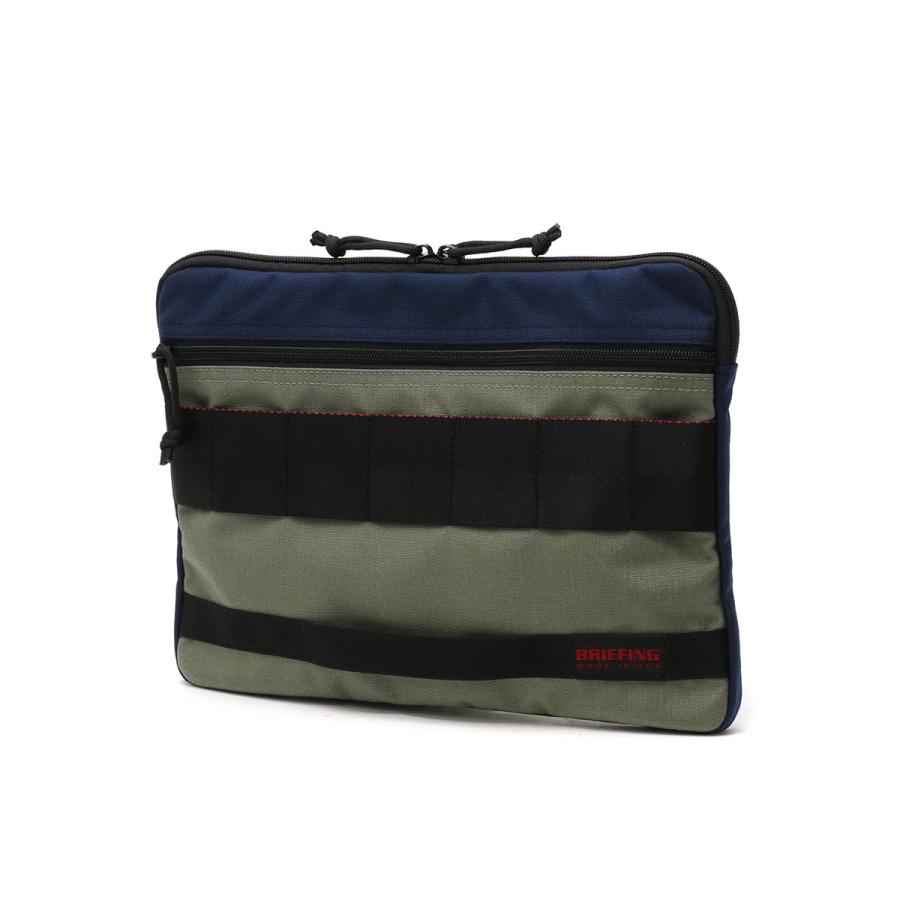 BRIEFING 最大42%☆4/24限定 日本正規品 ブリーフィング BRIEFING 最大42%☆4/24限定 日本正規品 ブリーフィング