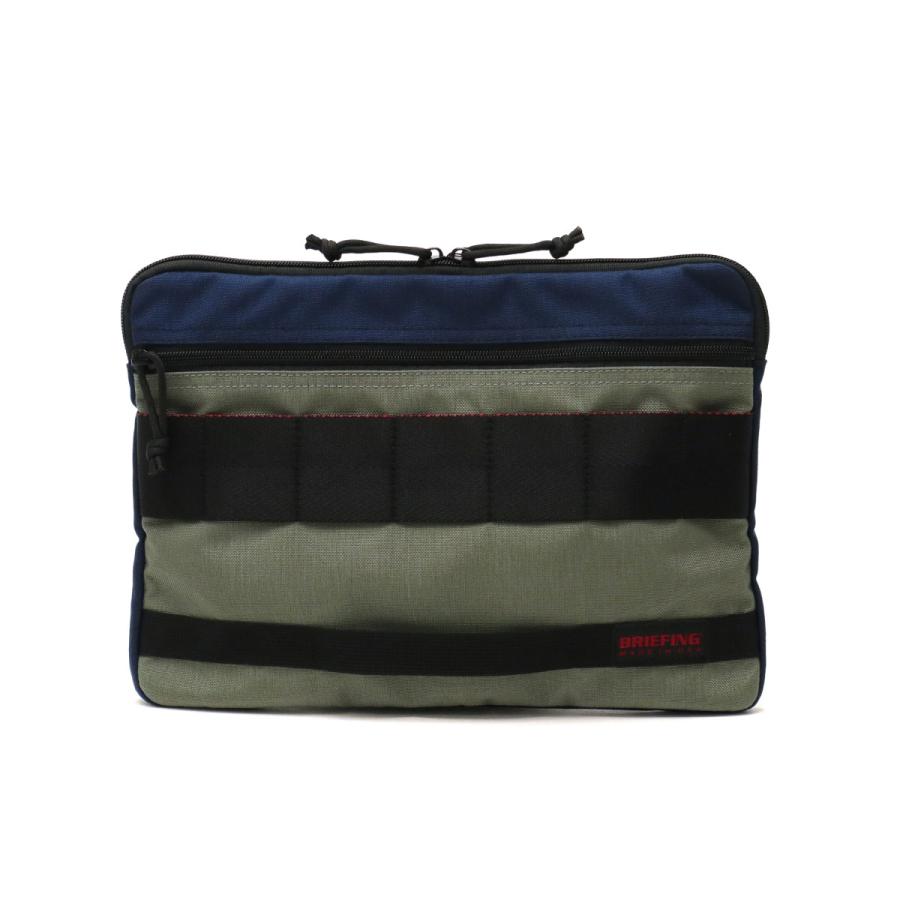 BRIEFING 最大41%☆4/27限定 日本正規品 ブリーフィング BRIEFING 最大41%☆4/27限定 日本正規品 ブリーフィング