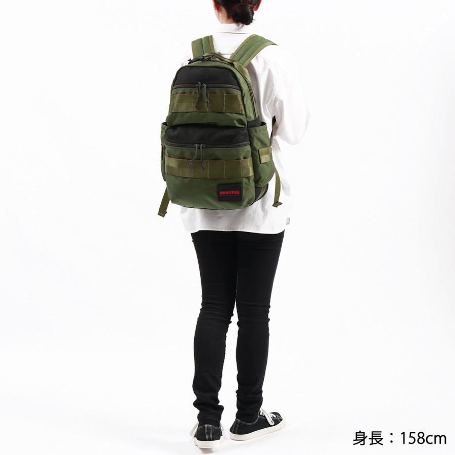 BRIEFING 最大41%☆4/27限定 日本正規品 ブリーフィング BRIEFING 最大41%☆4/27限定 日本正規品 ブリーフィング