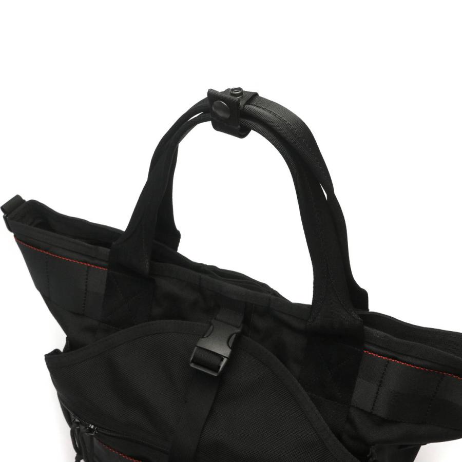 BRIEFING 最大40%☆4/25限定 日本正規品 ブリーフィング トート BRIEFING 最大40%☆4/25限定 日本正規品 ブリーフィング トート