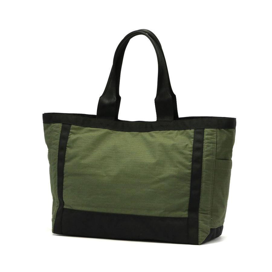 【週末特価】【未使用】BRIEFINGMF NEW STANDARD TOTE BRIEFING 最大46%☆8/31迄 日本正規品 ブリーフィング トート