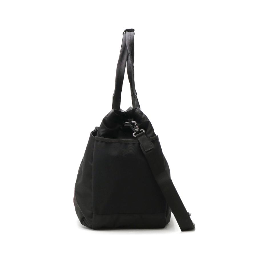 BRIEFING 最大40%☆4/25限定 日本正規品 ブリーフィング トート BRIEFING 最大40%☆4/25限定 日本正規品 ブリーフィング トート