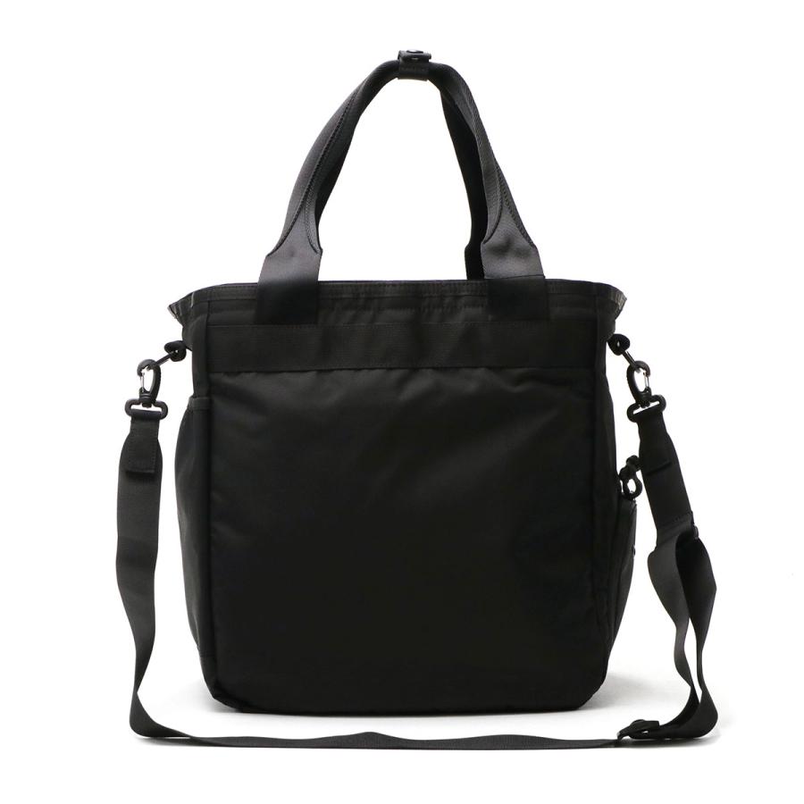 BRIEFING 最大42%☆4/29限定 日本正規品 ブリーフィング トート BRIEFING 最大42%☆4/29限定 日本正規品 ブリーフィング トート