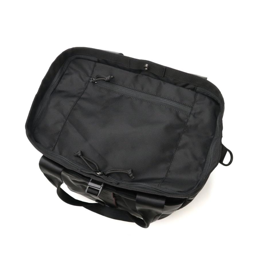 BRIEFING 最大40%☆4/25限定 日本正規品 ブリーフィング トート BRIEFING 最大40%☆4/25限定 日本正規品 ブリーフィング トート