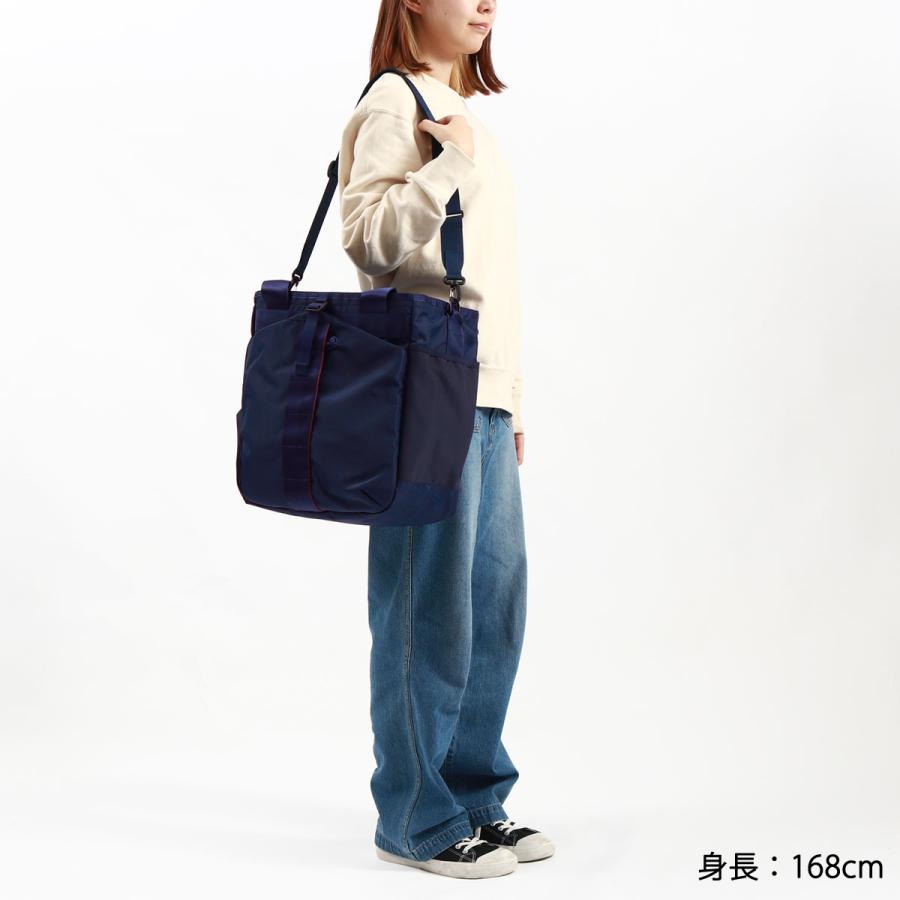 BRIEFING 最大40%☆4/25限定 日本正規品 ブリーフィング トート BRIEFING 最大40%☆4/25限定 日本正規品 ブリーフィング トート