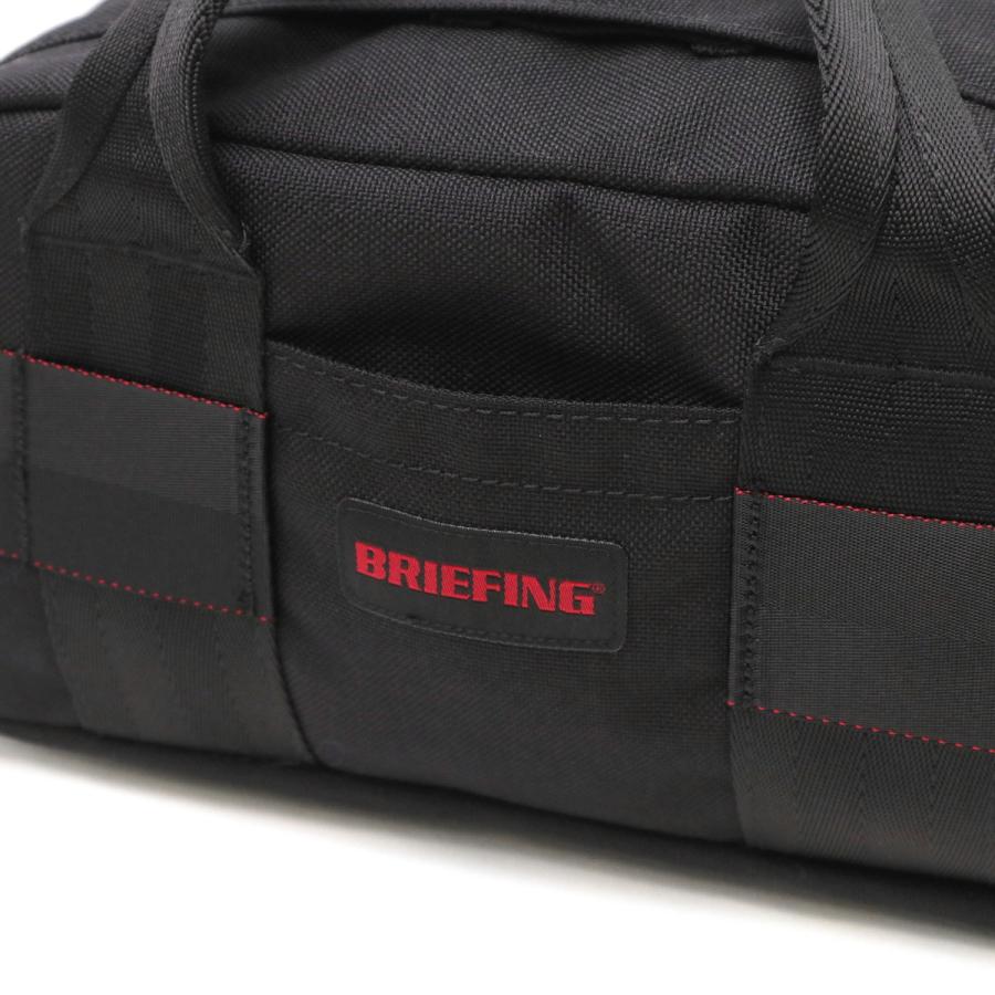 楽天市場】ブリーフィング ボストン バッグの通販 - その他 楽天市場】ブリーフィング ボストン バッグの通販 - その他