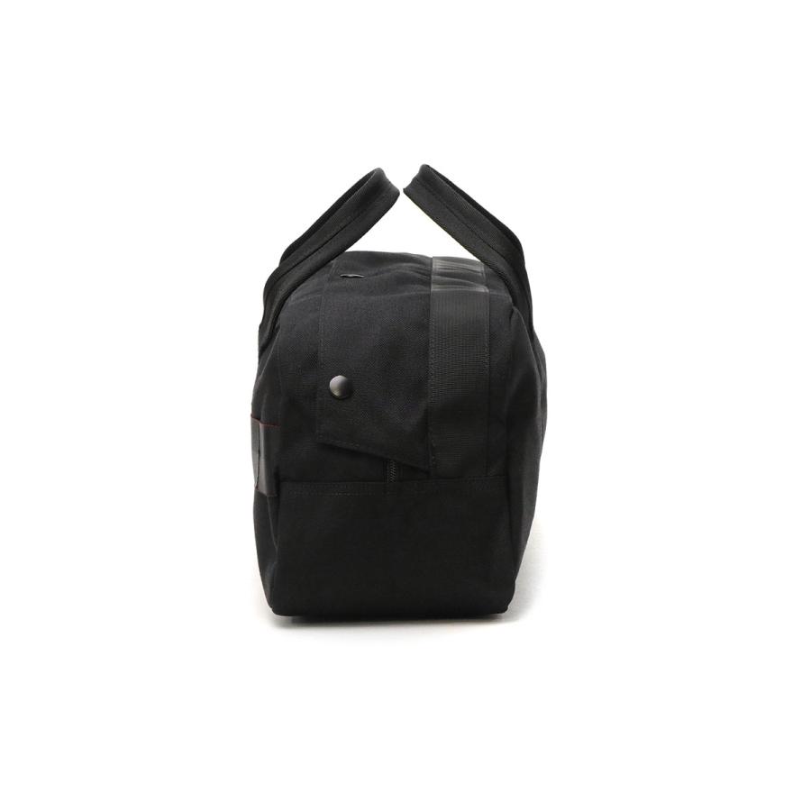 BRIEFING 最大39%☆5/1限定 日本正規品 ブリーフィング ツール BRIEFING 最大39%☆5/1限定 日本正規品 ブリーフィング ツール