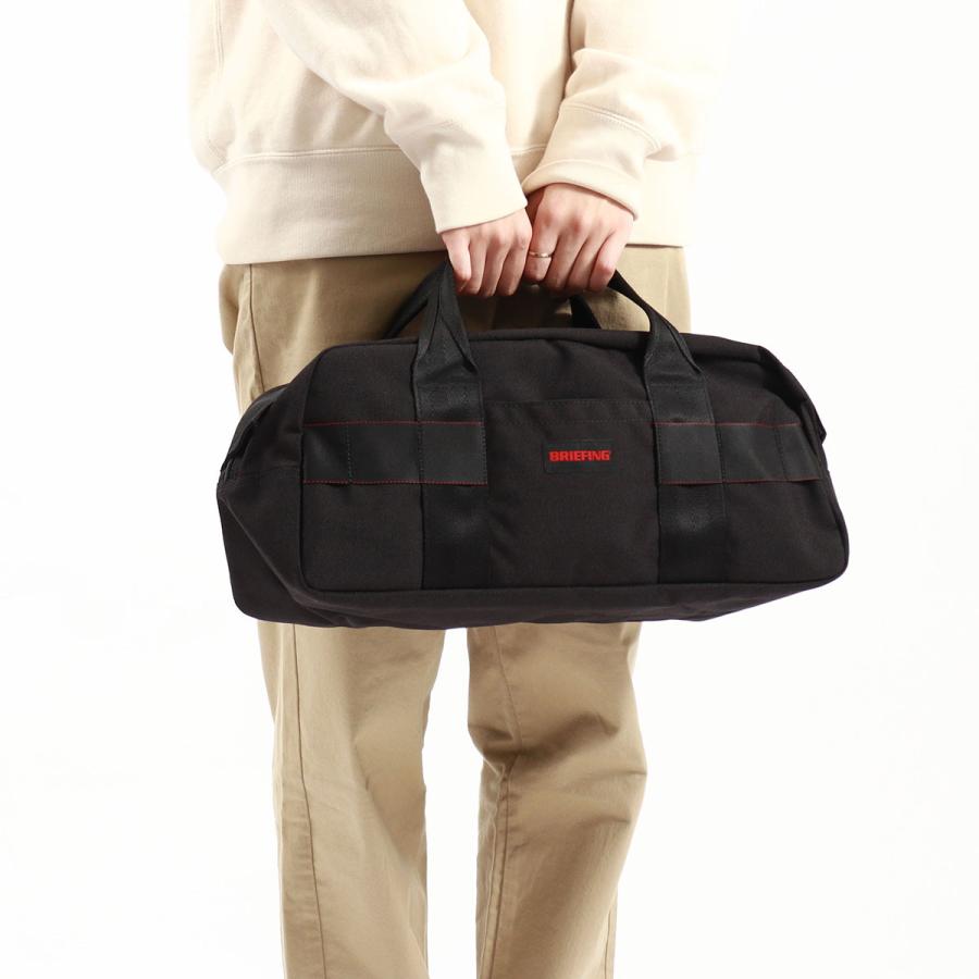 BRIEFING 最大39%☆5/1限定 日本正規品 ブリーフィング ツール BRIEFING 最大39%☆5/1限定 日本正規品 ブリーフィング ツール