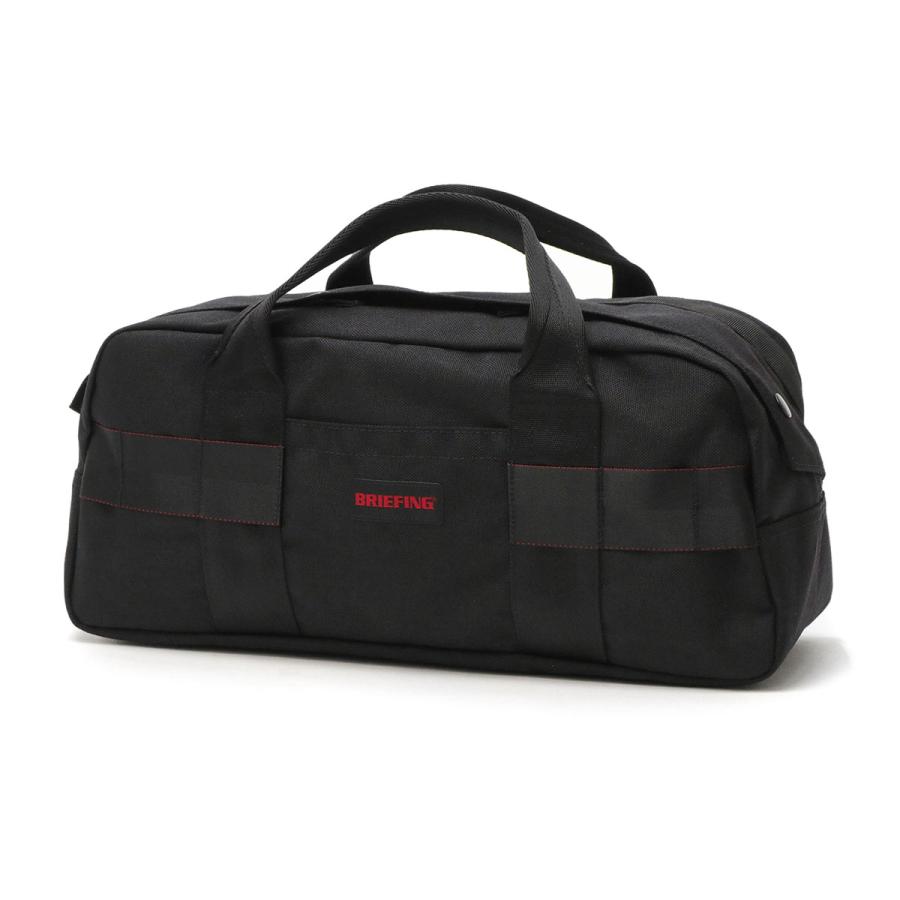 BRIEFING 最大39%☆5/1限定 日本正規品 ブリーフィング ツール BRIEFING 最大39%☆5/1限定 日本正規品 ブリーフィング ツール