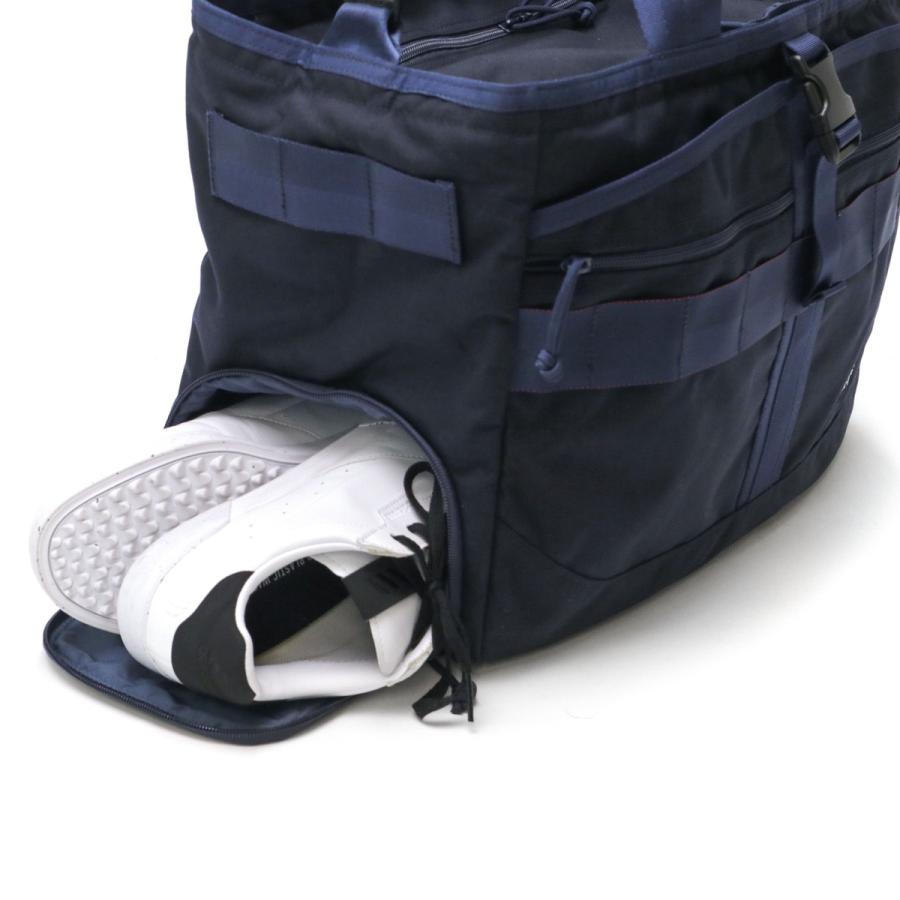 BRIEFING GOLF 最大42%☆4/29限定 日本正規品 ブリーフィング BRIEFING GOLF 最大42%☆4/29限定 日本正規品 ブリーフィング