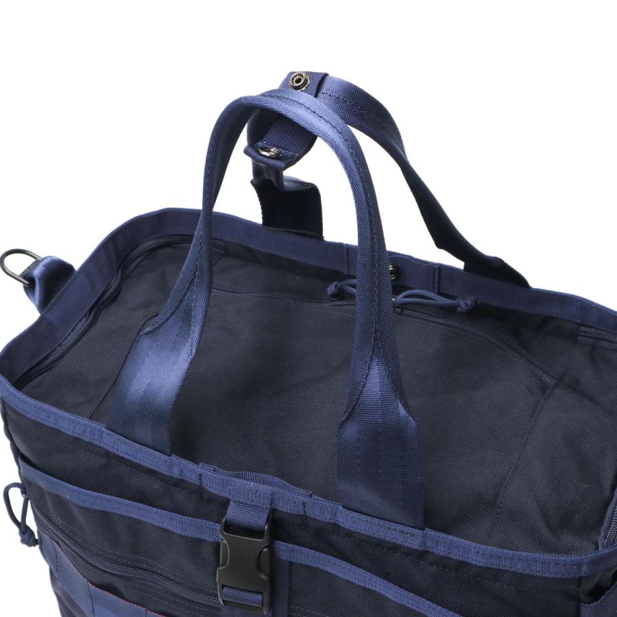 BRIEFING GOLF 最大41%☆4/27限定 日本正規品 ブリーフィング BRIEFING GOLF 最大41%☆4/27限定 日本正規品 ブリーフィング