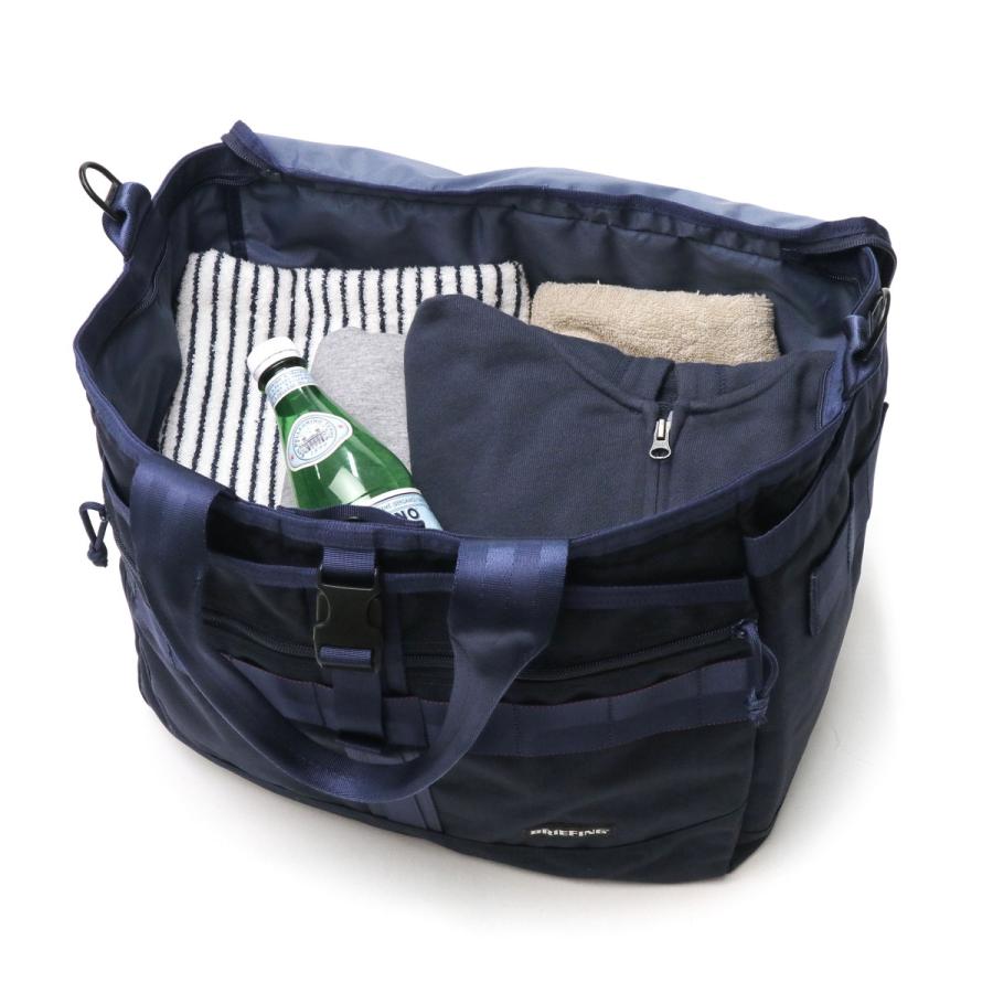BRIEFING GOLF 最大42%☆4/29限定 日本正規品 ブリーフィング BRIEFING GOLF 最大42%☆4/29限定 日本正規品 ブリーフィング