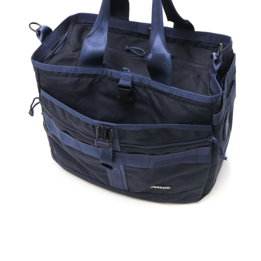 BRIEFING GOLF 最大41%☆4/27限定 日本正規品 ブリーフィング BRIEFING GOLF 最大41%☆4/27限定 日本正規品 ブリーフィング