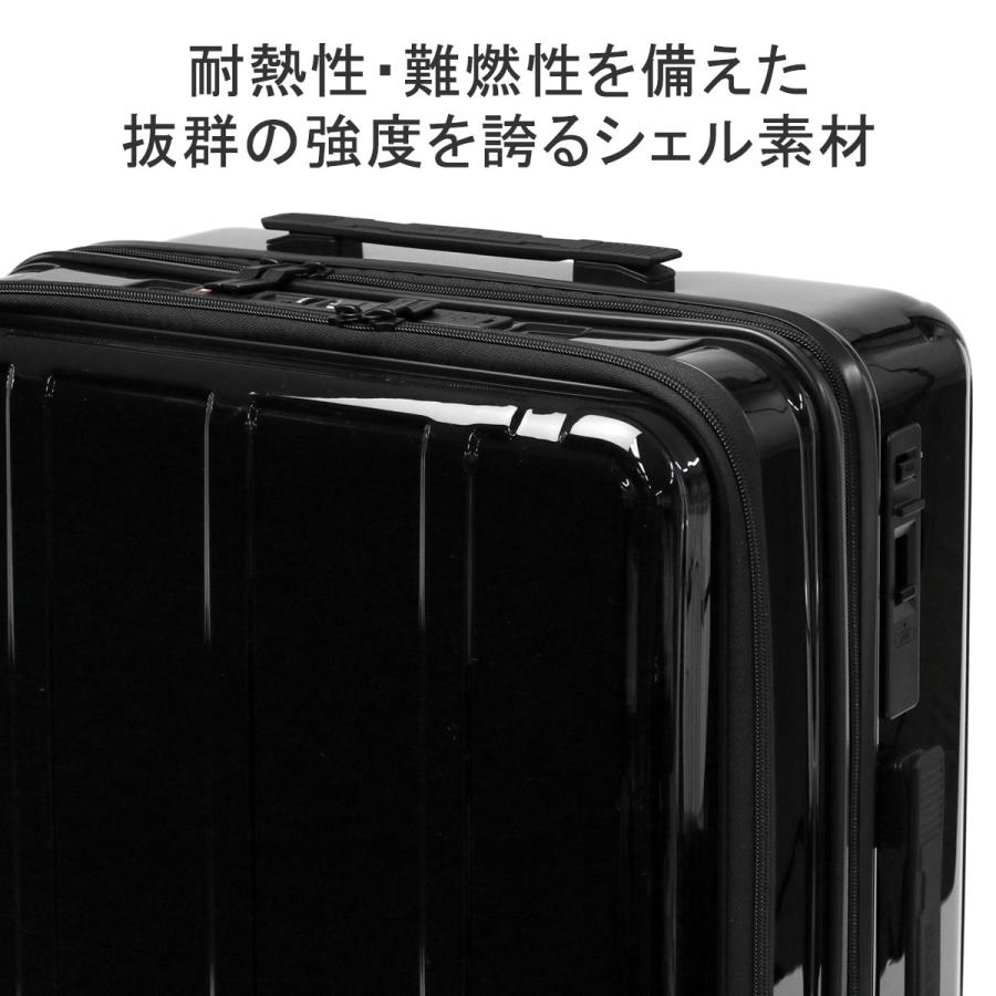 BRIEFING 特典付 日本正規品 ブリーフィング スーツケース M M BRIEFING 特典付 日本正規品 ブリーフィング スーツケース M M