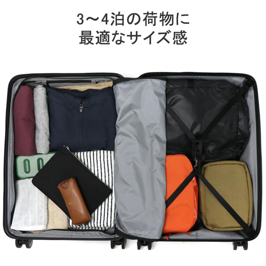 BRIEFING 特典付 日本正規品 ブリーフィング スーツケース M M BRIEFING 特典付 日本正規品 ブリーフィング スーツケース M M