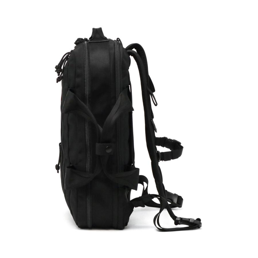 BRIEFING 最大41%☆4/27限定 日本正規品 ブリーフィング BRIEFING 最大41%☆4/27限定 日本正規品 ブリーフィング