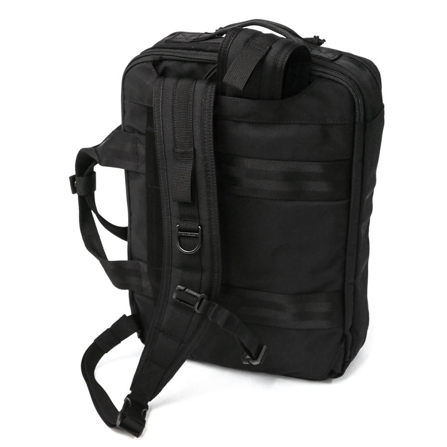 BRIEFING 最大41%☆4/27限定 日本正規品 ブリーフィング BRIEFING 最大41%☆4/27限定 日本正規品 ブリーフィング