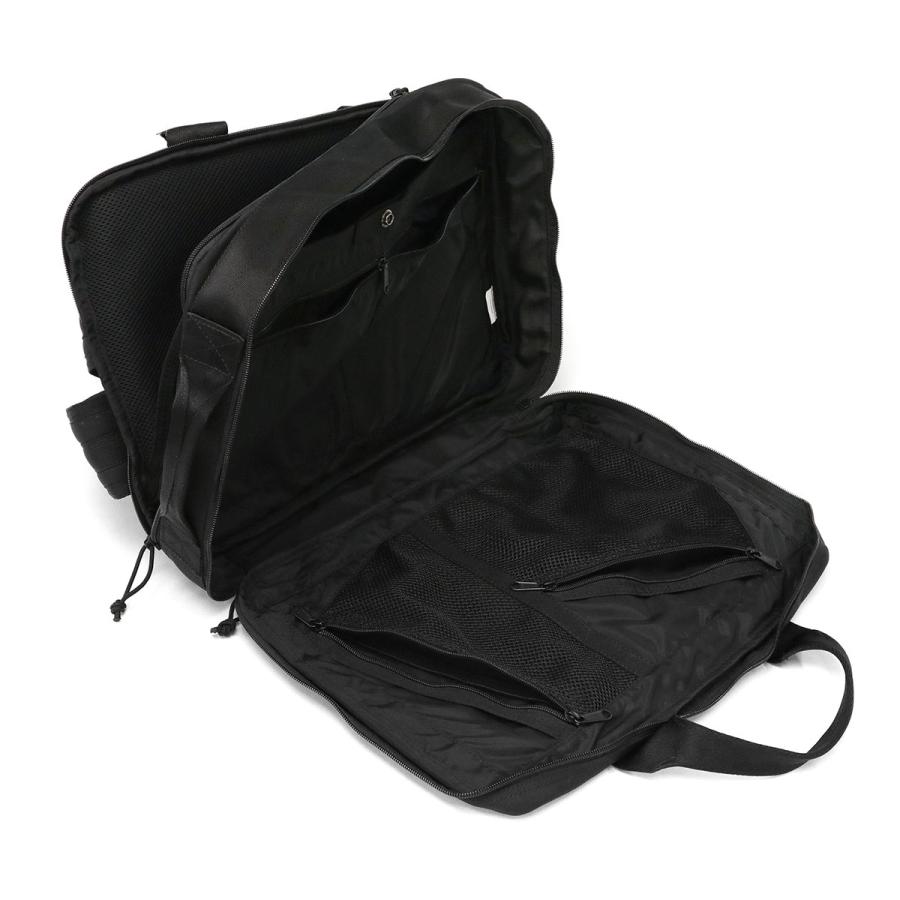 BRIEFING 最大41%☆4/27限定 日本正規品 ブリーフィング BRIEFING 最大41%☆4/27限定 日本正規品 ブリーフィング