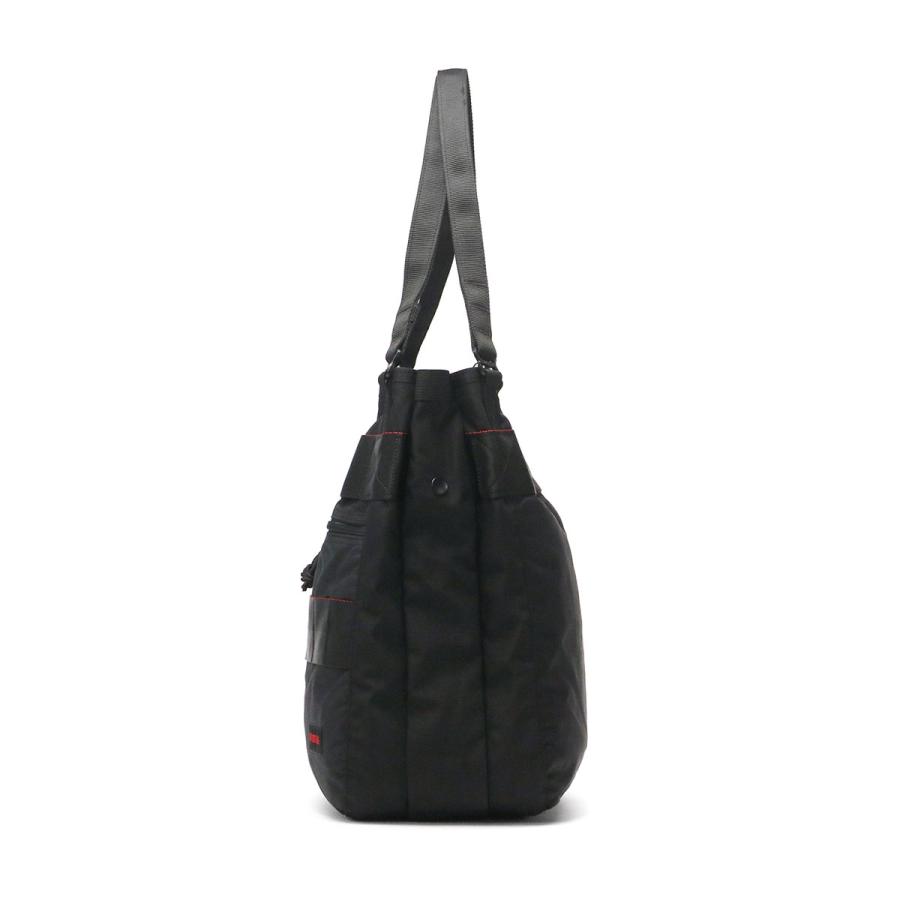 BRIEFING 最大41%☆4/27限定 日本正規品 ブリーフィング トート BRIEFING 最大41%☆4/27限定 日本正規品 ブリーフィング トート