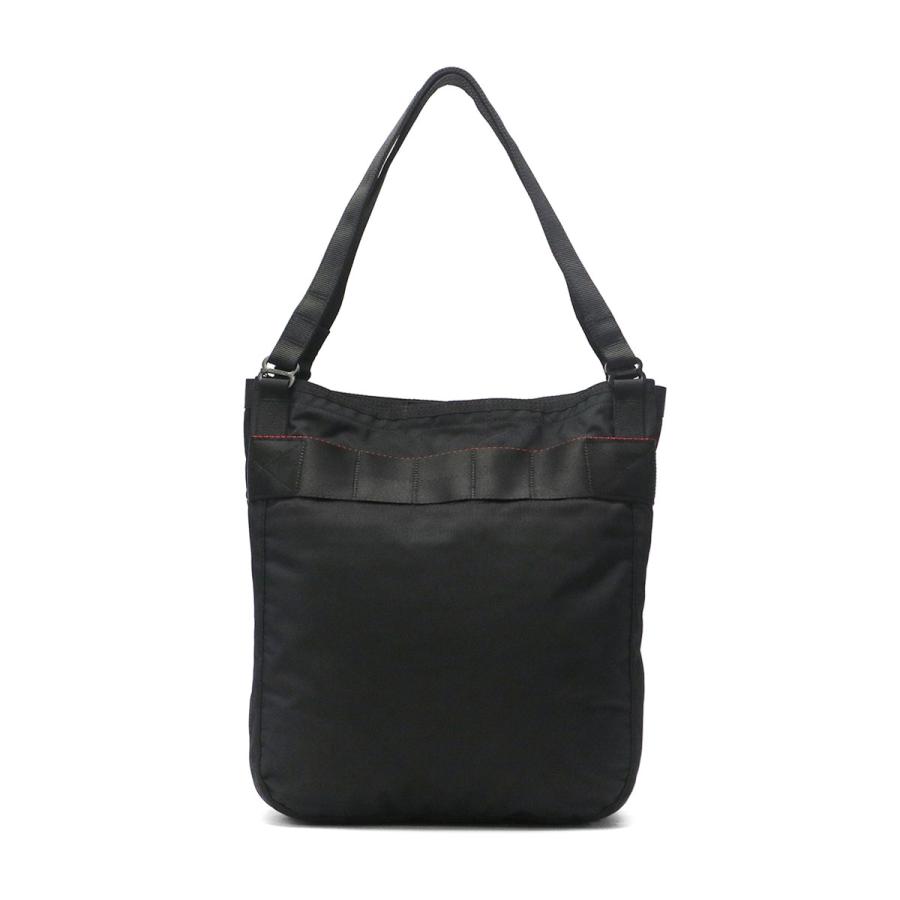 BRIEFING 最大41%☆4/27限定 日本正規品 ブリーフィング トート BRIEFING 最大41%☆4/27限定 日本正規品 ブリーフィング トート
