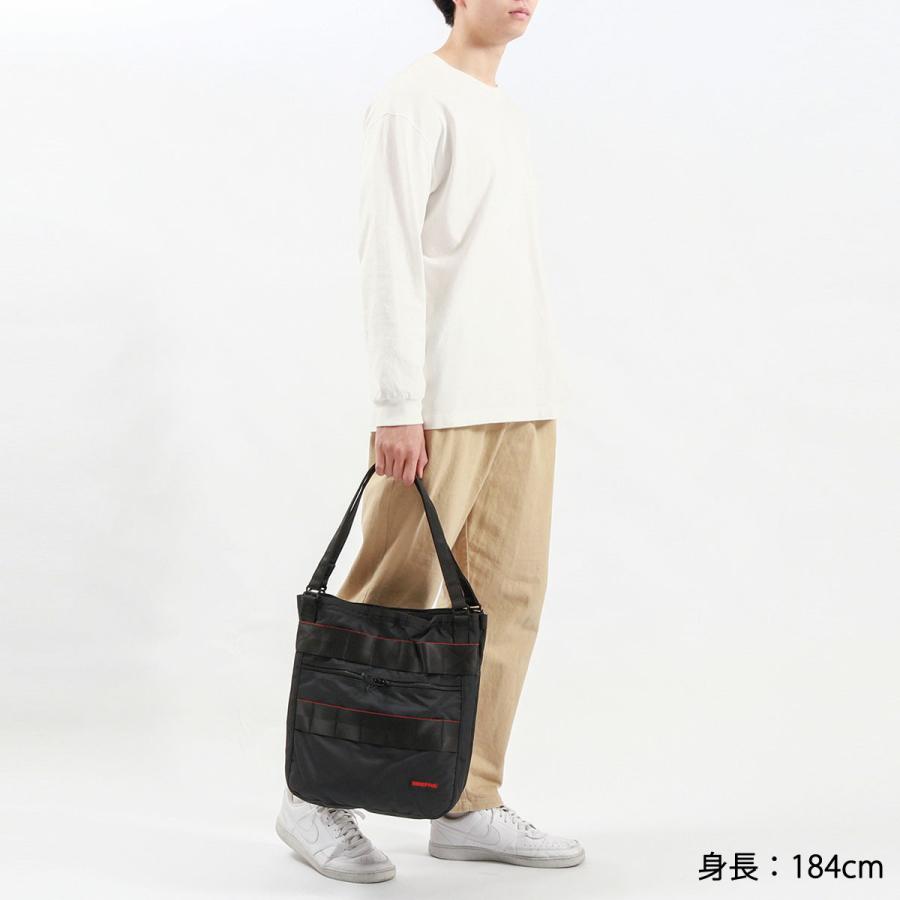 BRIEFING 最大41%☆4/27限定 日本正規品 ブリーフィング トート BRIEFING 最大41%☆4/27限定 日本正規品 ブリーフィング トート