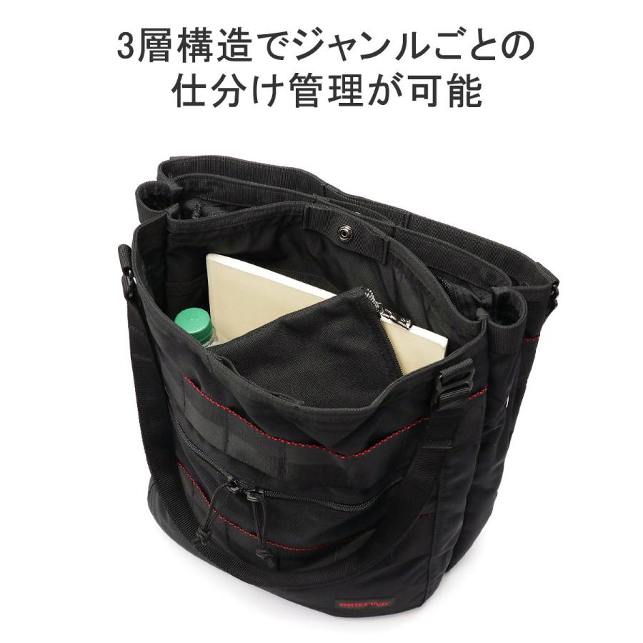 BRIEFING 最大41%☆4/27限定 日本正規品 ブリーフィング トート BRIEFING 最大41%☆4/27限定 日本正規品 ブリーフィング トート